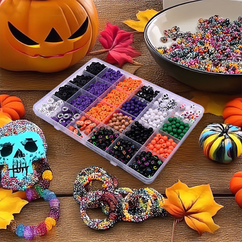 Art Craft Kit - Kit de criação de joias de
