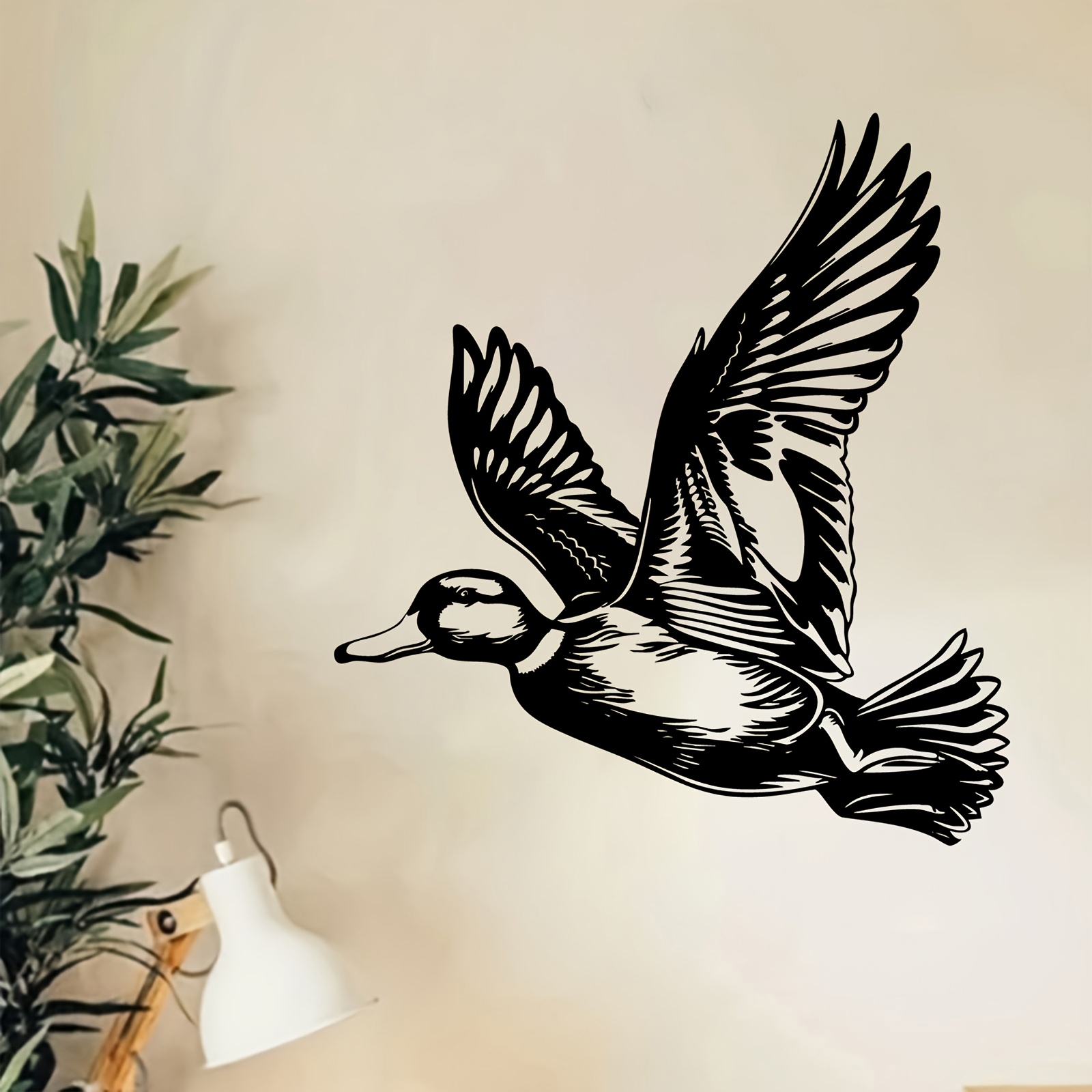 Art Craft Bar - CIFBUY – Decoração de parede em