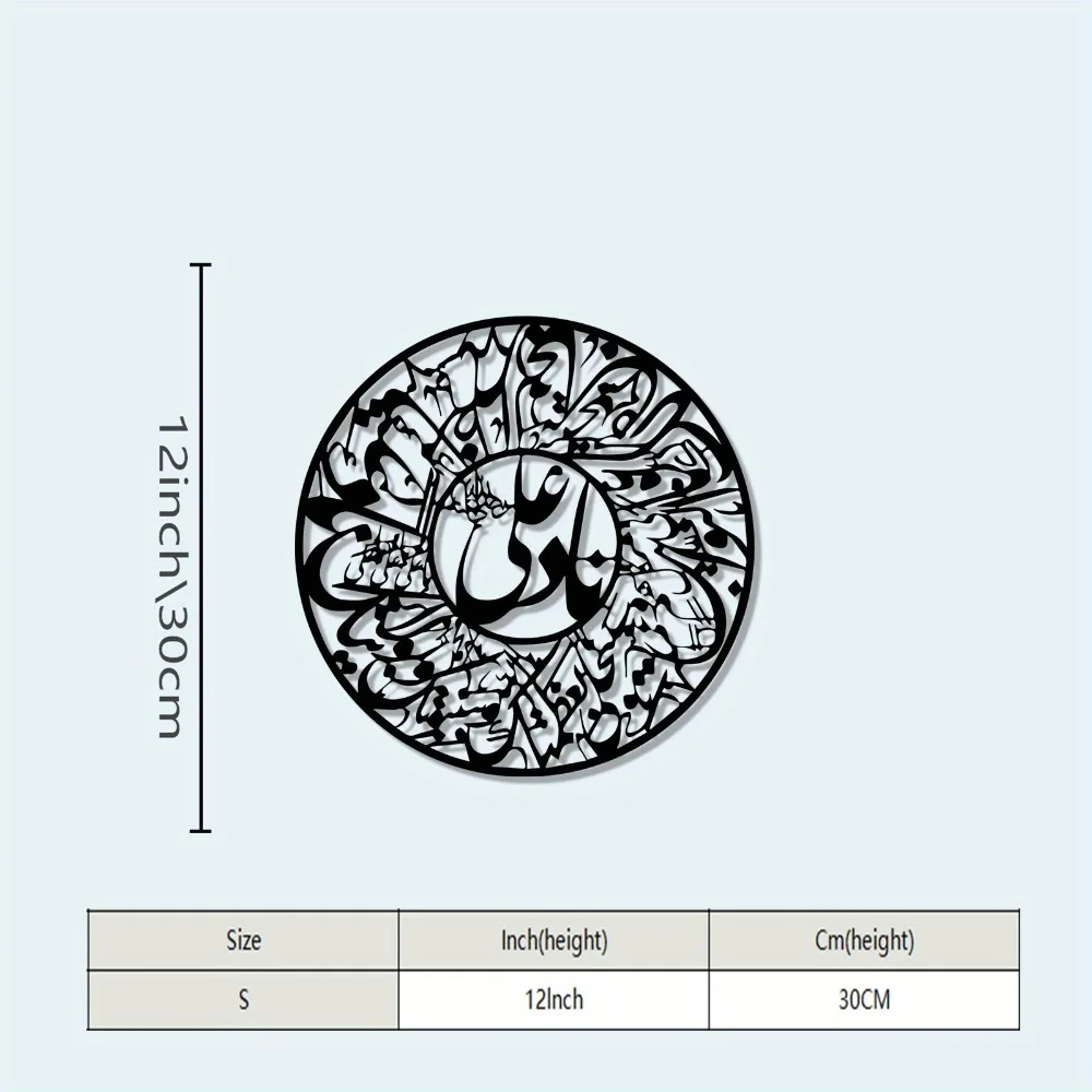 CIFBUY Nader Ali, arte de pare - Art & Craft Paper For Kids avaliação e preço