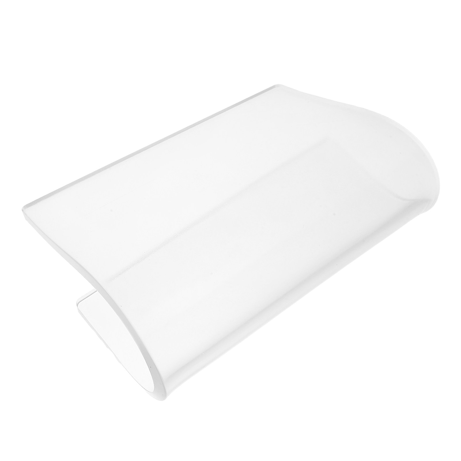 Placa de Gel Criativa para Cri - Art Craft Cardboard avaliação e preço
