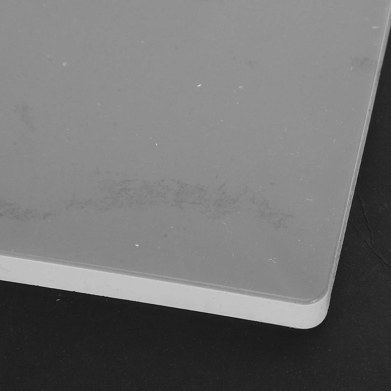 Placa de Gel Criativa para Cri - Art Craft Cardboard avaliação e preço