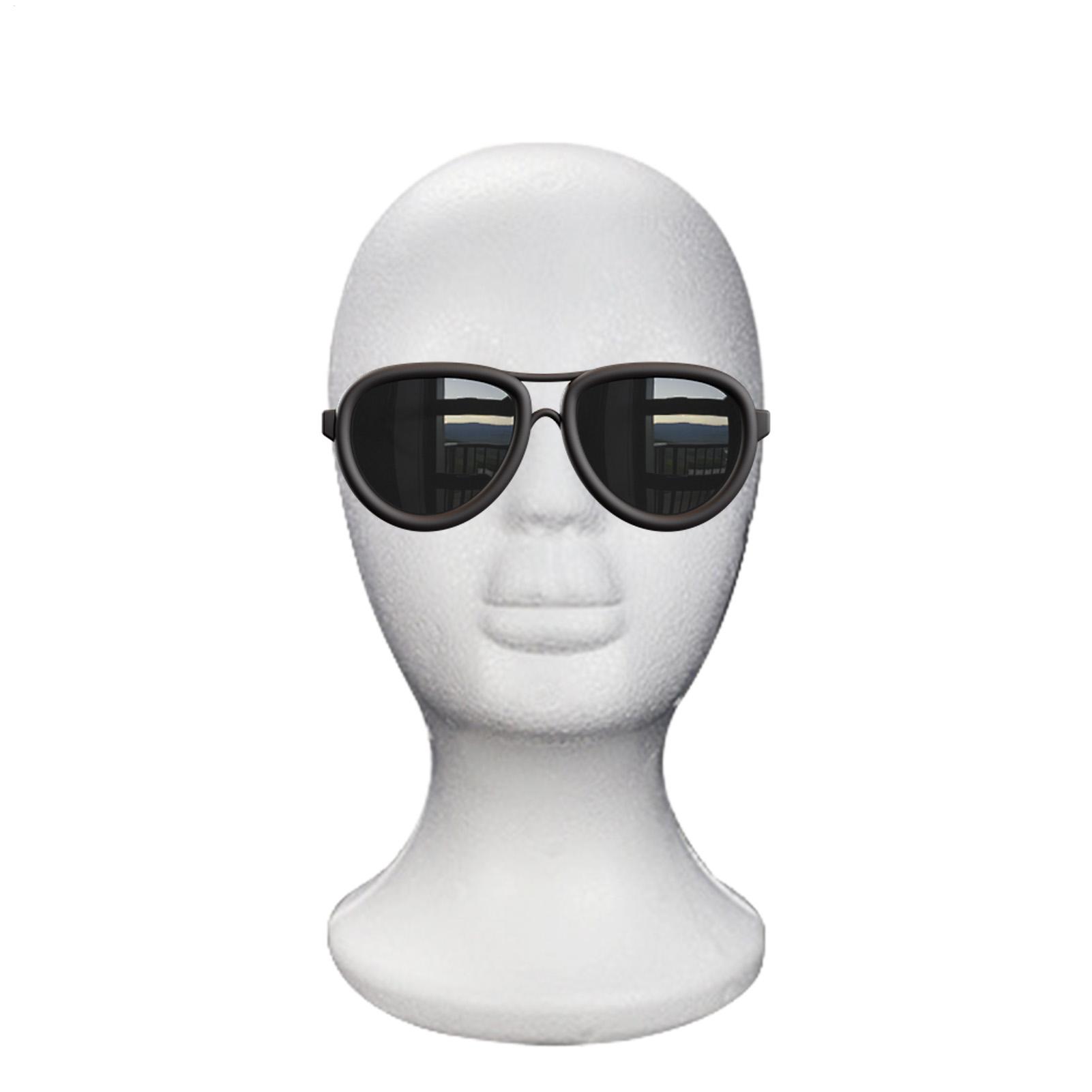 Manequim de Espuma Leve para E - Art Craft Cardboard avaliação e preço
