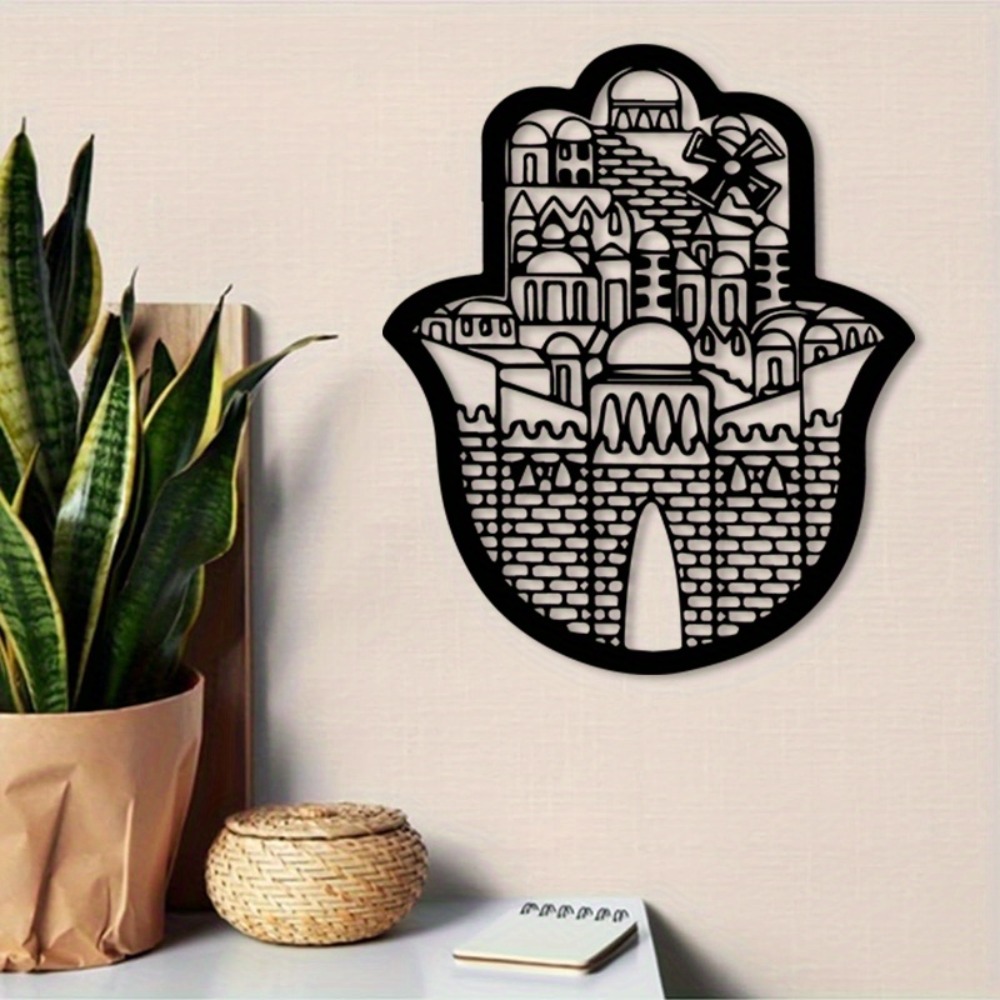 CIFBUY, arte de parede em meta - Art & Craft Paper For Kids avaliação e preço