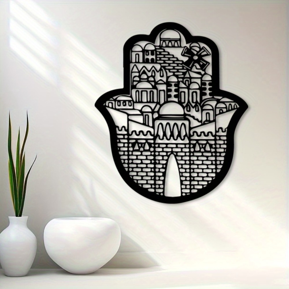 CIFBUY, arte de parede em meta - Art & Craft Paper For Kids avaliação e preço