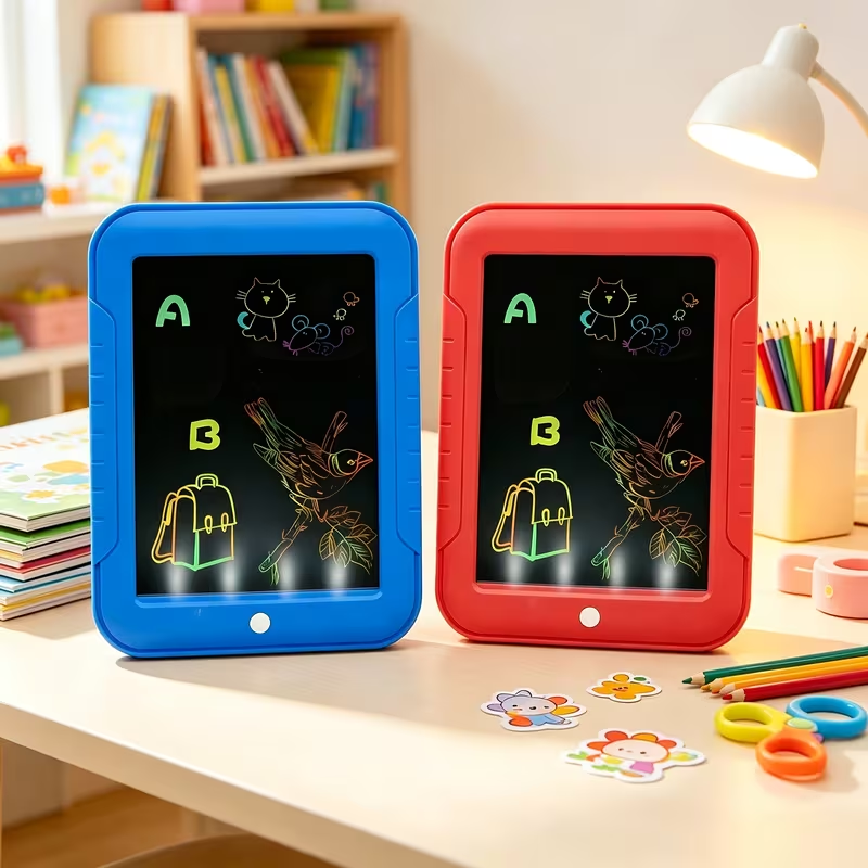 Quadro de Desenho Infantil com - Art Craft Cardboard avaliação e preço
