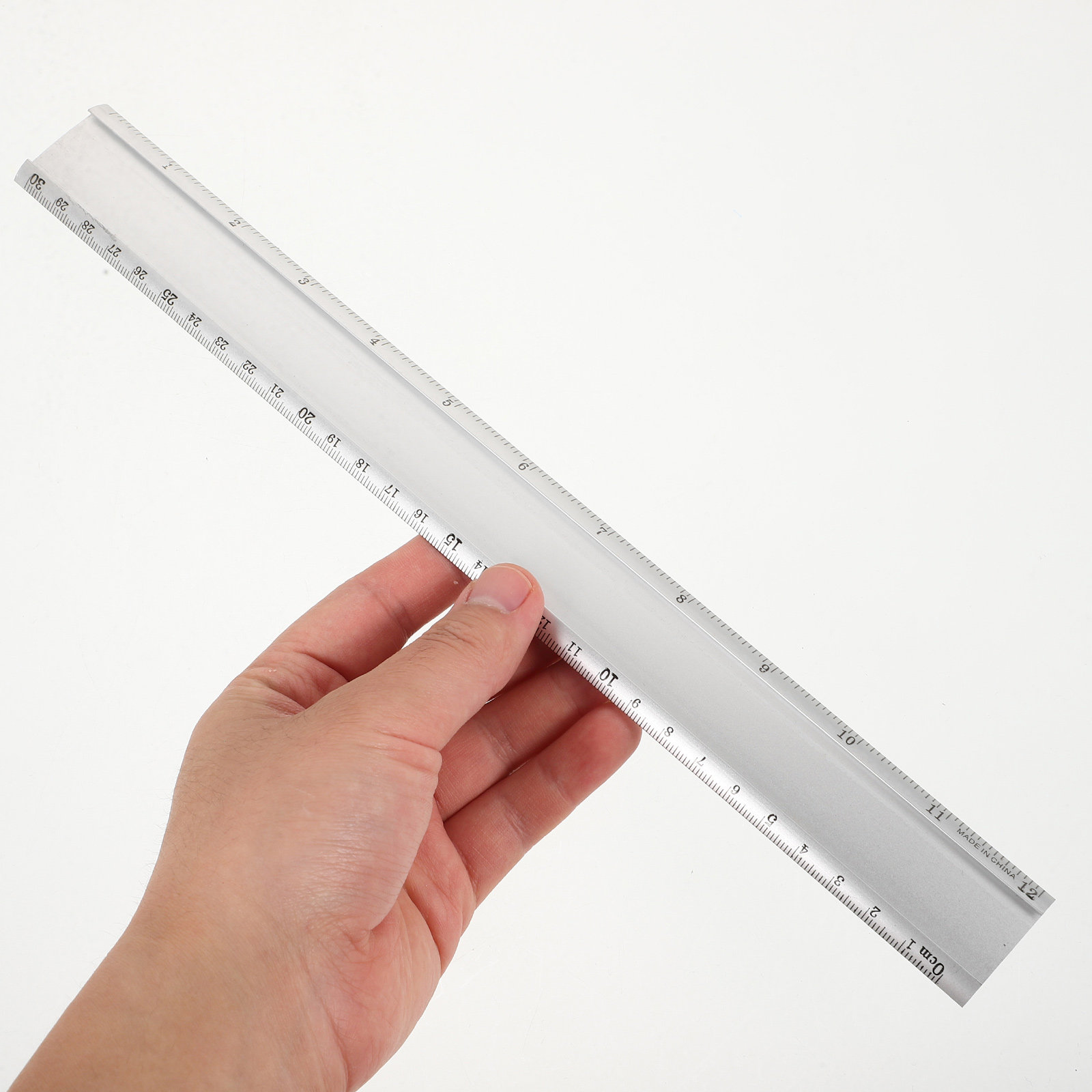 1 conjunto de tapete de corte  - Art Craft With Paper avaliação e preço