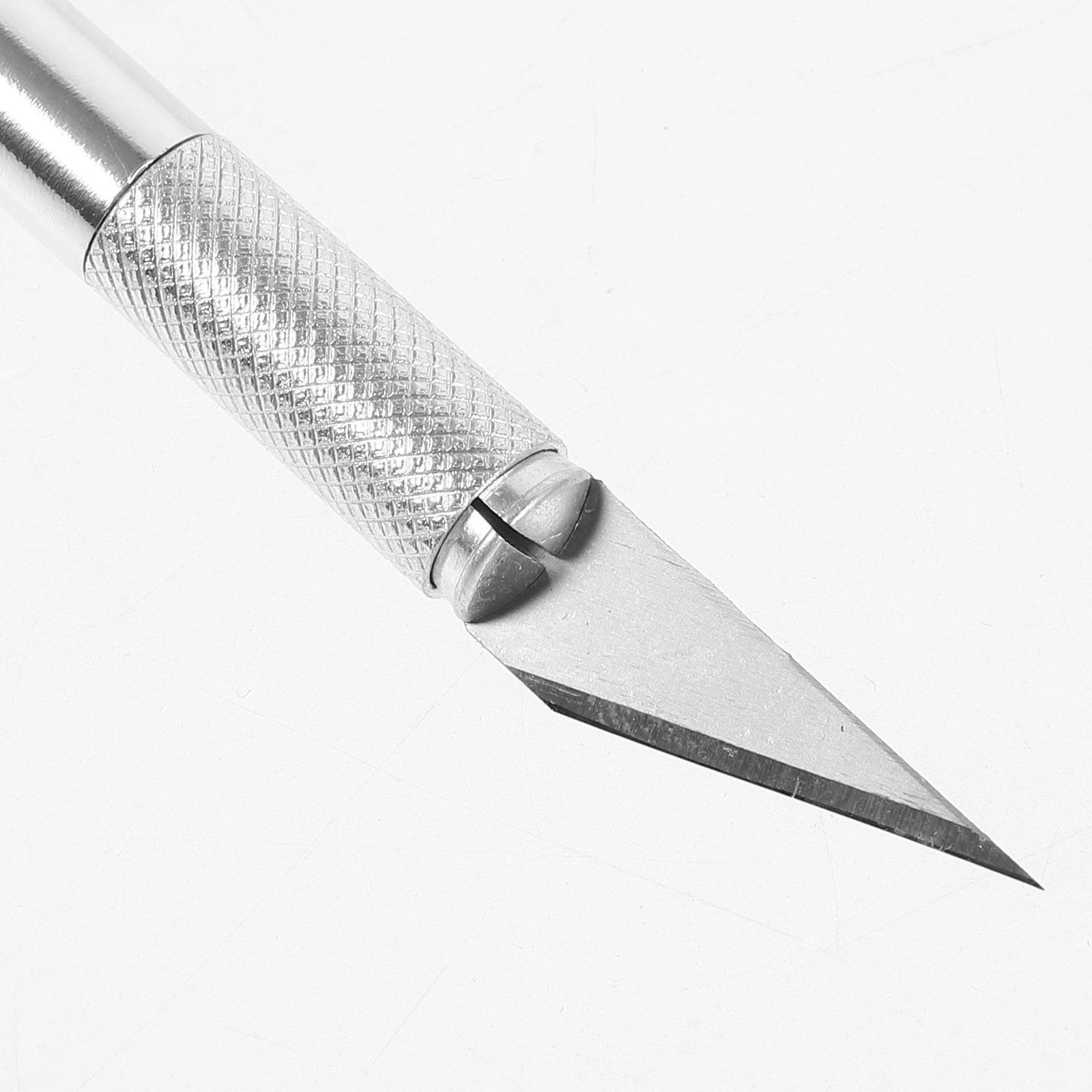 1 conjunto de tapete de corte  - Art Craft With Paper avaliação e preço